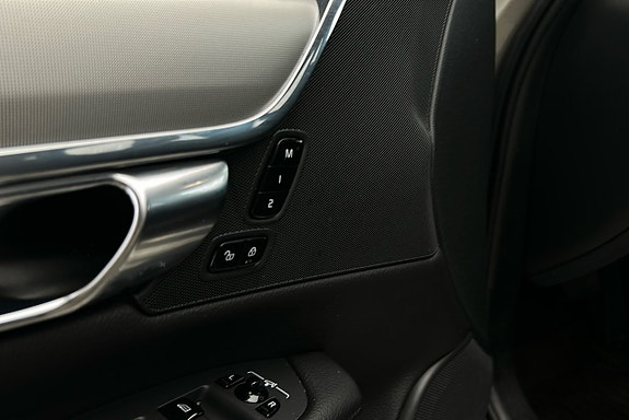 Volvo V90 18 of 27