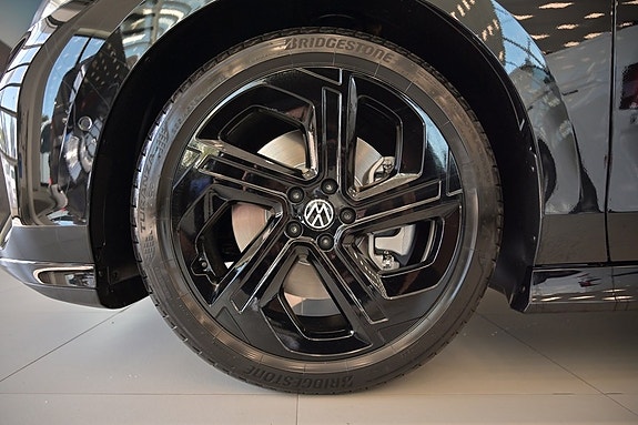 Volkswagen ID.7 11 of 28