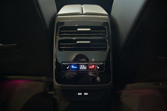 Volkswagen ID.7 24 of 28