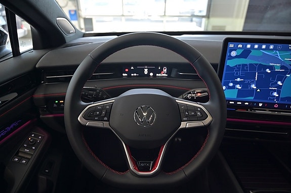 Volkswagen ID.7 13 of 28