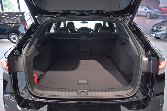 Volkswagen ID.7 28 of 28