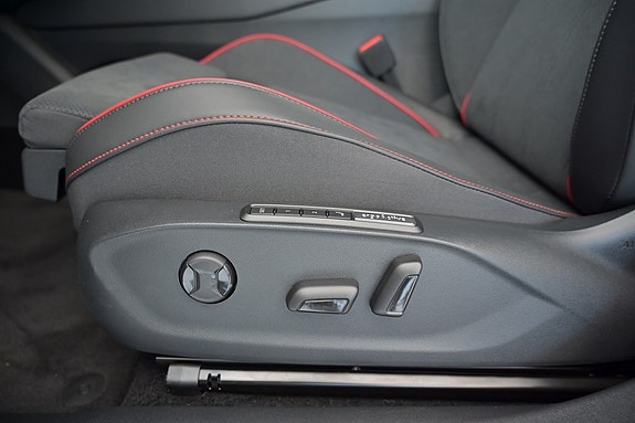 Volkswagen ID.7 21 of 28