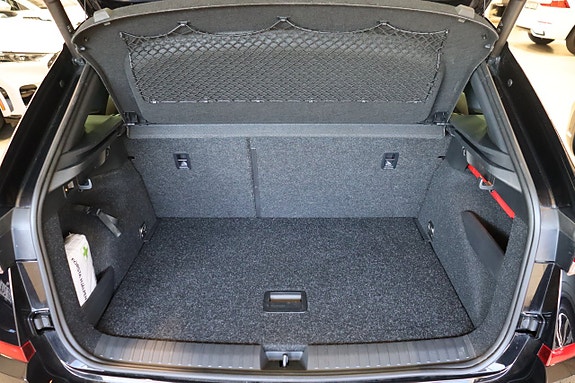Skoda Kamiq 6 of 30