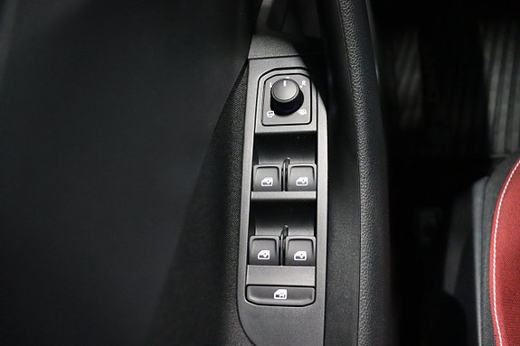 Skoda Kamiq 25 of 30
