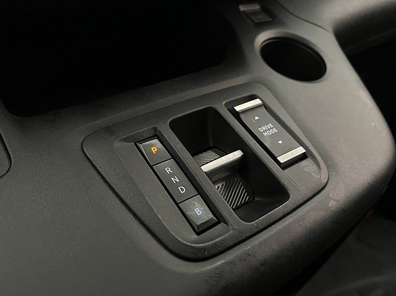 Citroen E-Berlingo 25 of 30