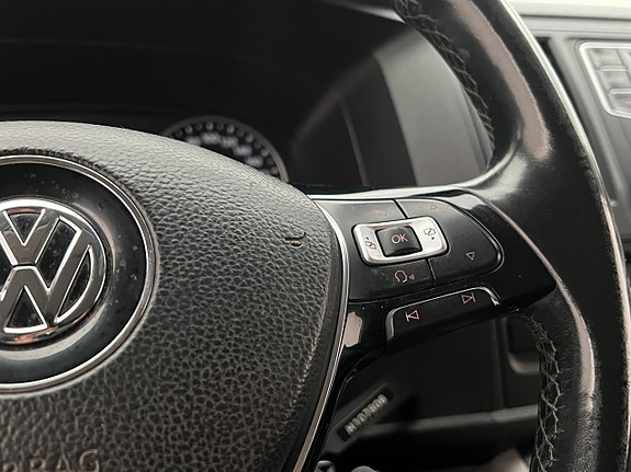 Volkswagen Transporter 17 of 29