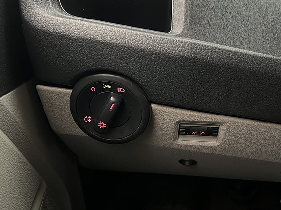 Volkswagen Transporter 15 of 29