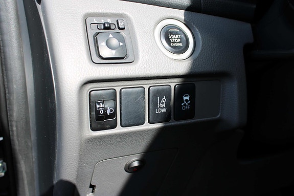Fiat Fullback 7 of 10