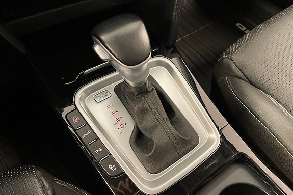 Kia Ceed 12 of 14