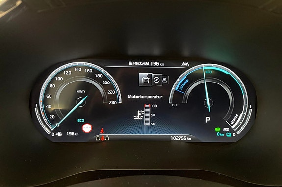 Kia Ceed 10 of 14