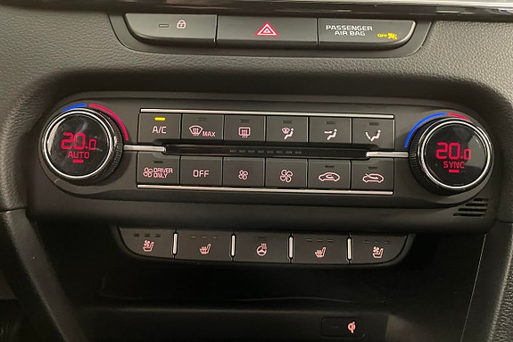 Kia Ceed 13 of 14
