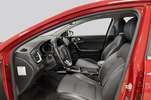 Kia Ceed 8 of 14