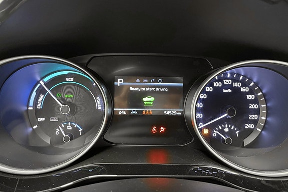 Kia Ceed 10 of 14