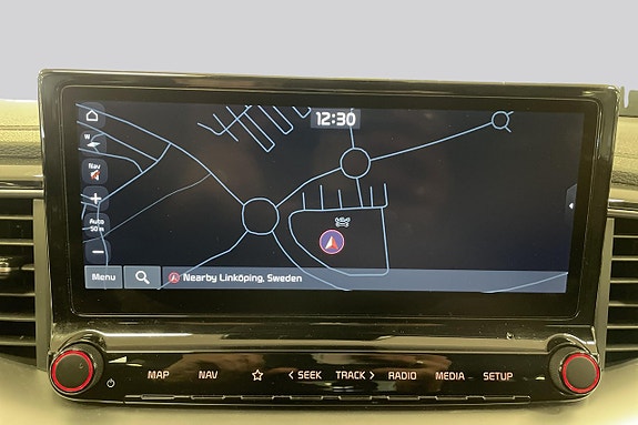 Kia Ceed 11 of 14
