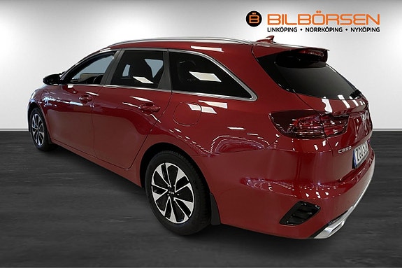 Kia Ceed 6 of 14
