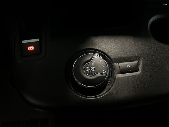 Peugeot Partner 24 of 26
