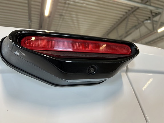 Peugeot Partner 9 of 26