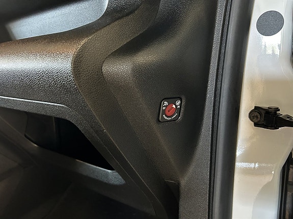 Peugeot Partner 20 of 26