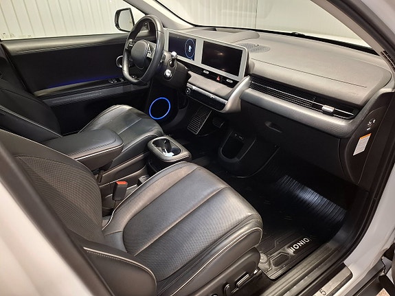 Hyundai Ioniq 5 12 of 15