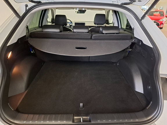 Hyundai Ioniq 5 15 of 15