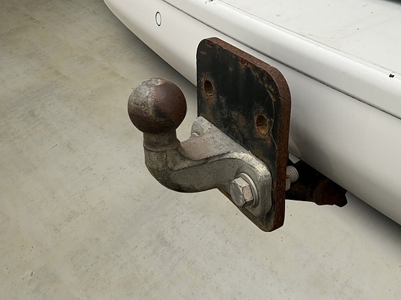 Peugeot Expert 11 of 30