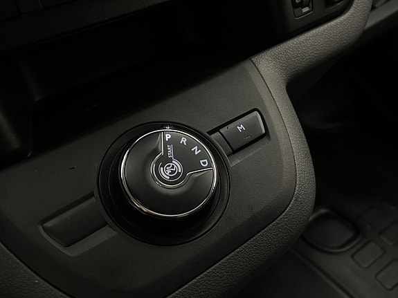 Peugeot Expert 26 of 30
