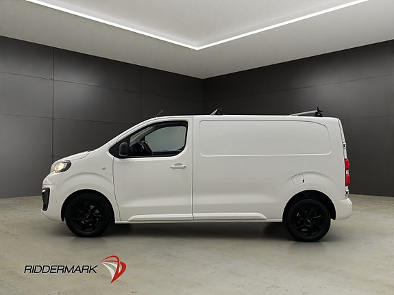 Peugeot Expert 6 of 30