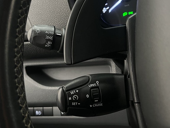 Peugeot Expert 18 of 30