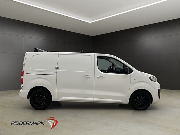 Peugeot Expert 2 of 30