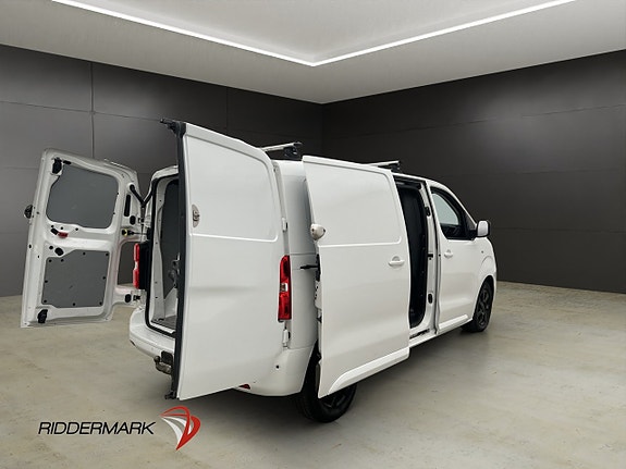 Peugeot Expert 13 of 30
