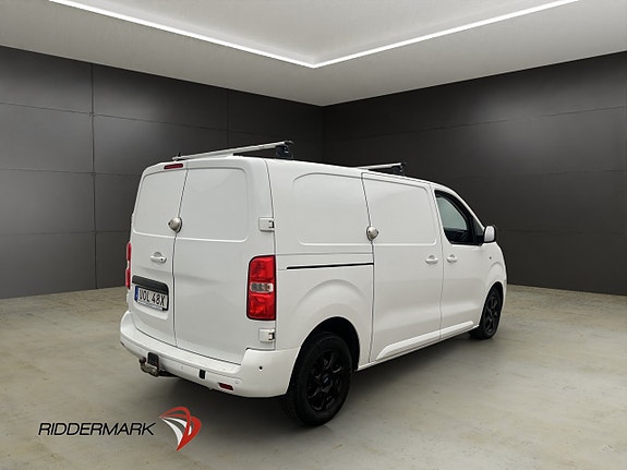 Peugeot Expert 9 of 30