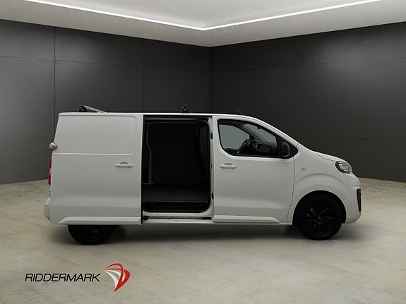 Peugeot Expert 12 of 30
