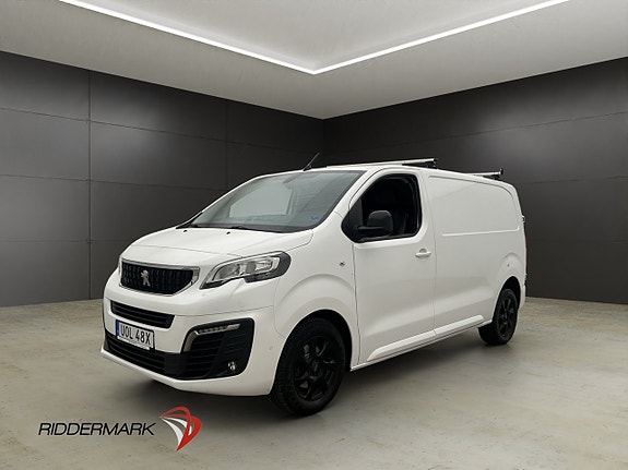 Peugeot Expert 3 of 30