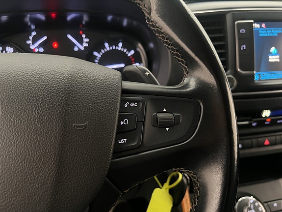 Peugeot Expert 21 of 30