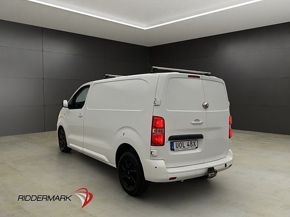 Peugeot Expert 7 of 30