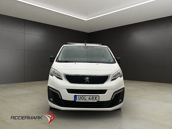 Peugeot Expert 5 of 30