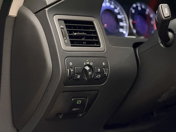 Volvo V70 23 of 23