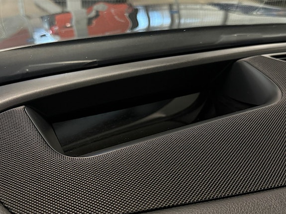 Mercedes-Benz GLE350 de 26 of 29