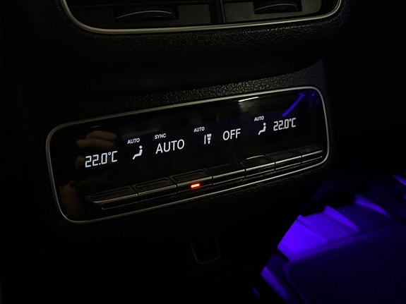 Mercedes-Benz GLE350 de 12 of 29