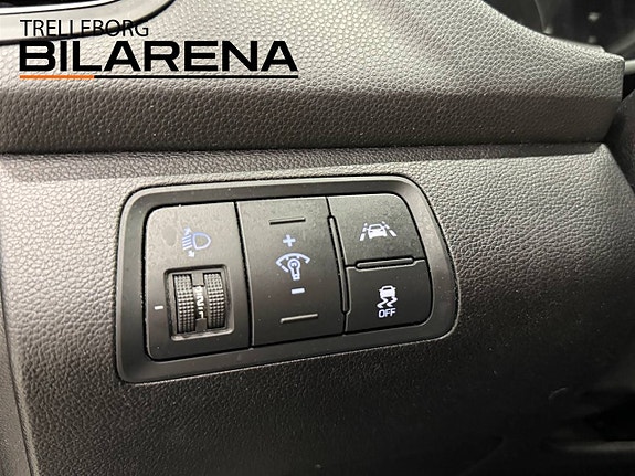 Hyundai i20 18 of 23