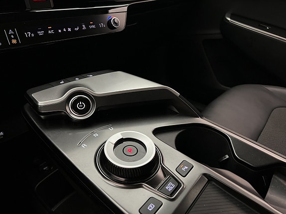 Kia EV6 28 of 30