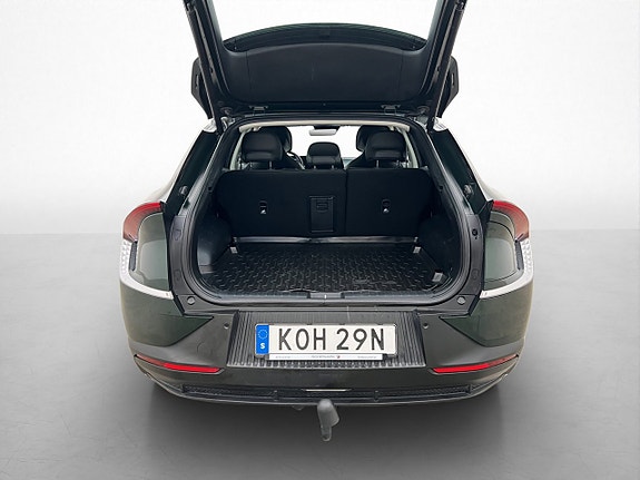 Kia EV6 17 of 30