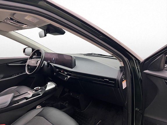 Kia EV6 13 of 30