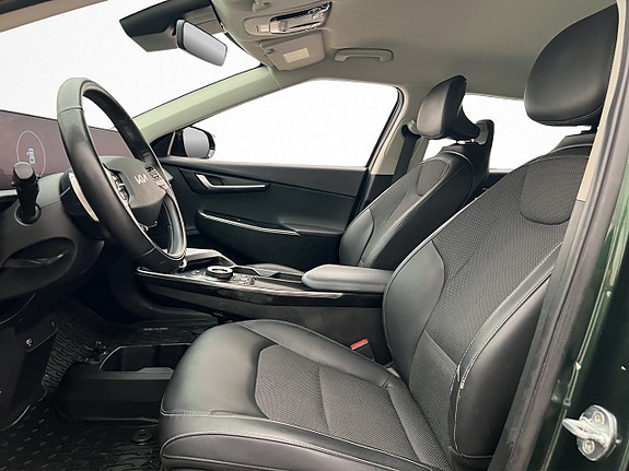 Kia EV6 19 of 30