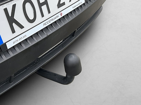 Kia EV6 16 of 30