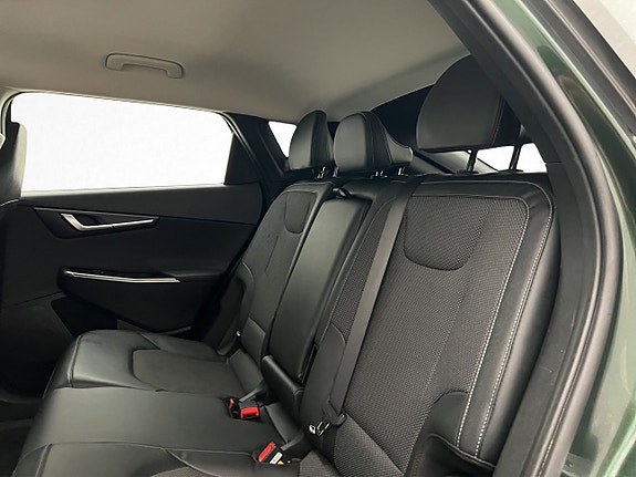 Kia EV6 15 of 30
