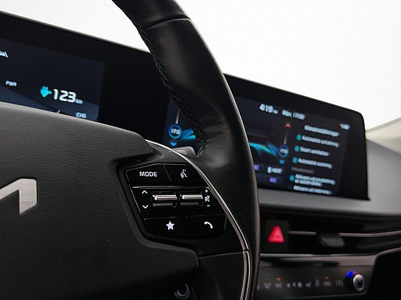 Kia EV6 30 of 30