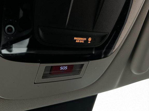 Kia EV6 29 of 30