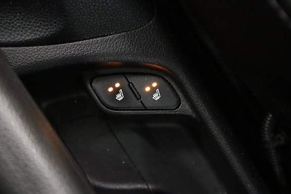 Kia Picanto 9 of 19