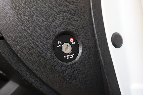 Kia Picanto 12 of 19